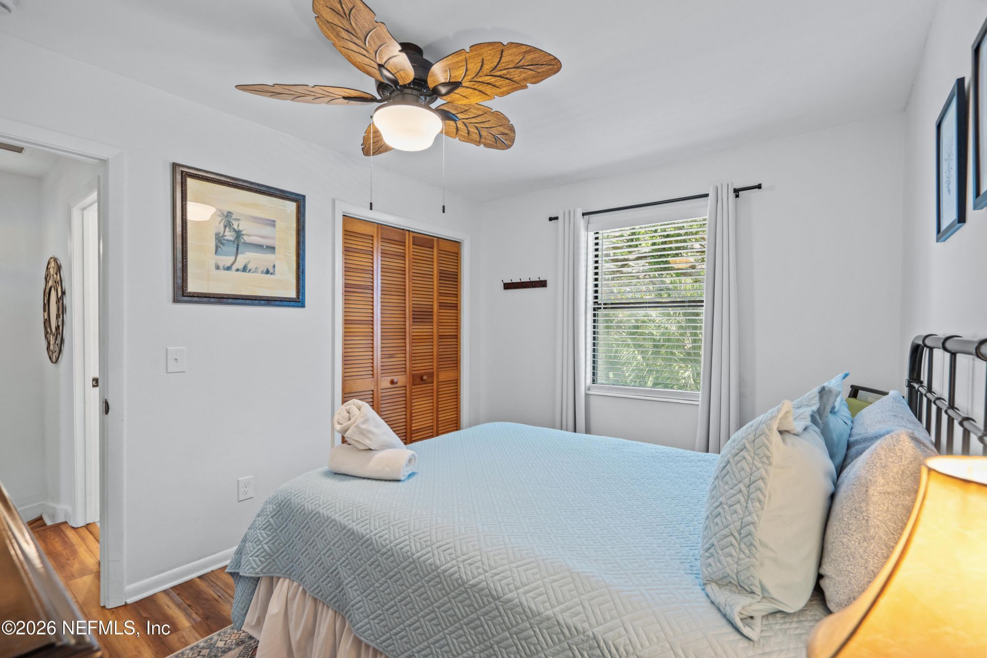 108 E Street, Unit A B, Saint Augustine Beach, FL 32080 Photo