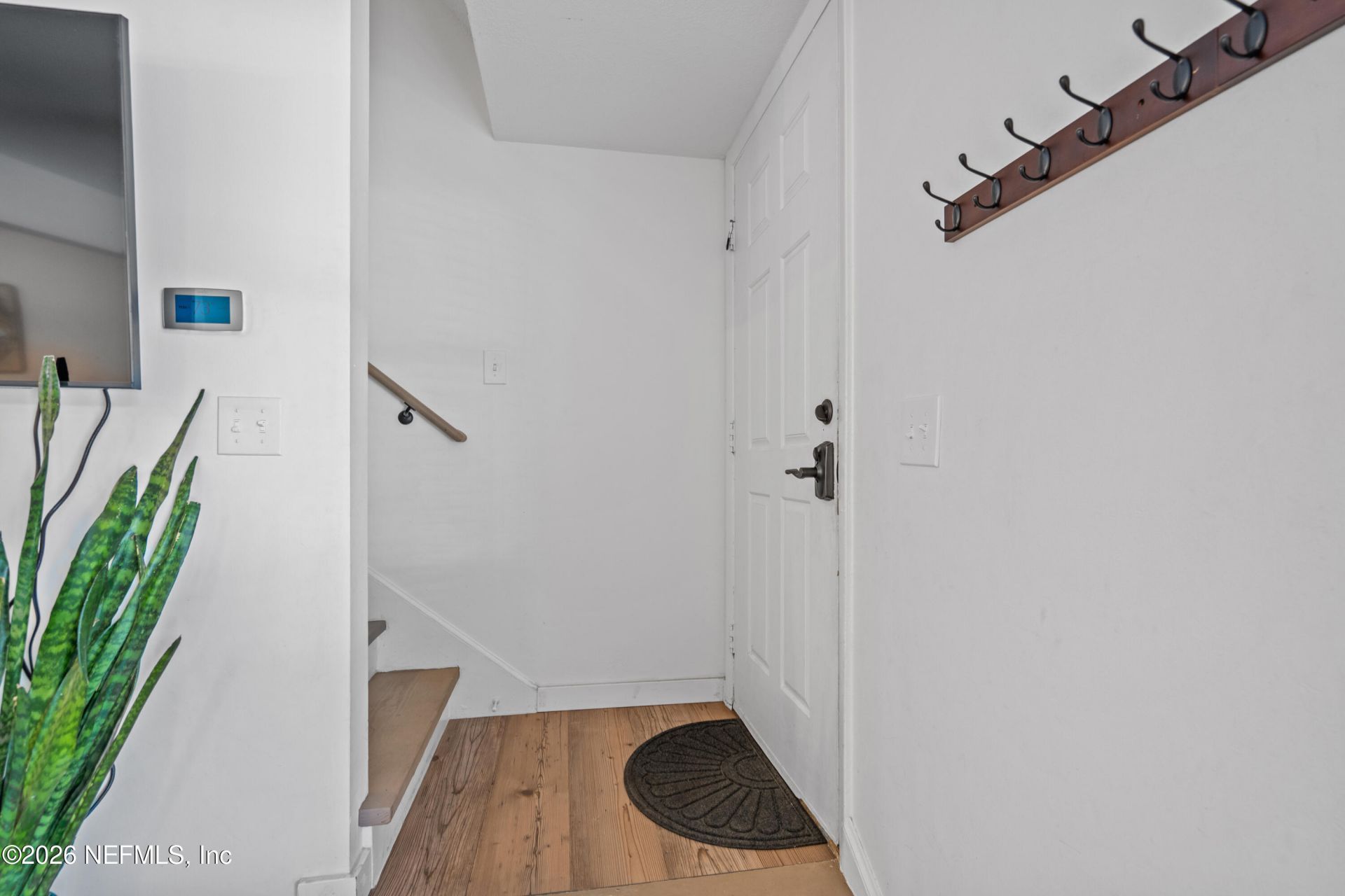 108 E Street, Unit A B, Saint Augustine Beach, FL 32080 Photo