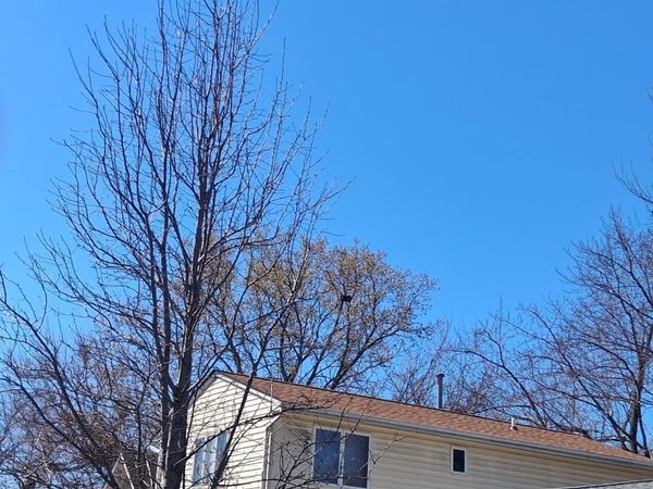 4245 Welcome Avenue N, Crystal, MN 55422