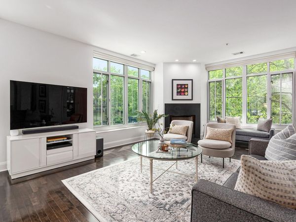 1000 S Dawson Avenue, Unit 201, Columbus, OH 43209