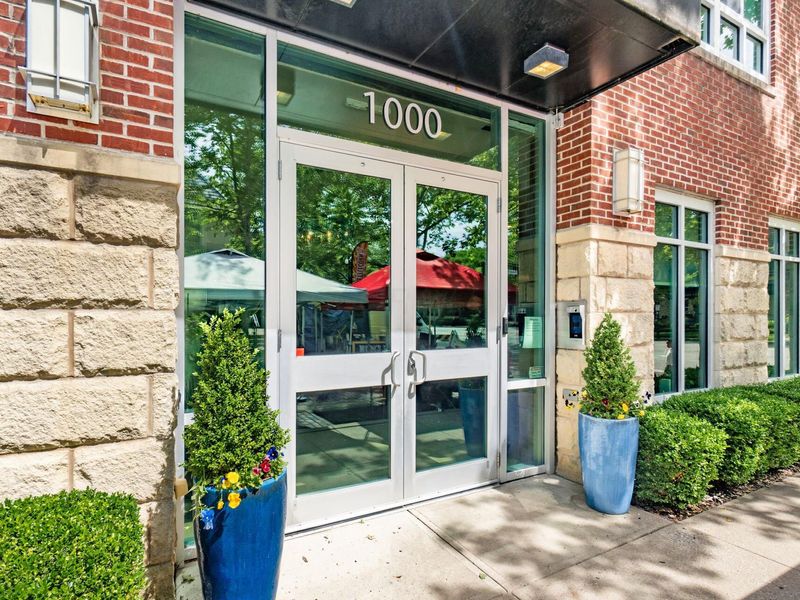 1000 S Dawson Avenue, Unit 201, Columbus, OH 43209 Photo 3