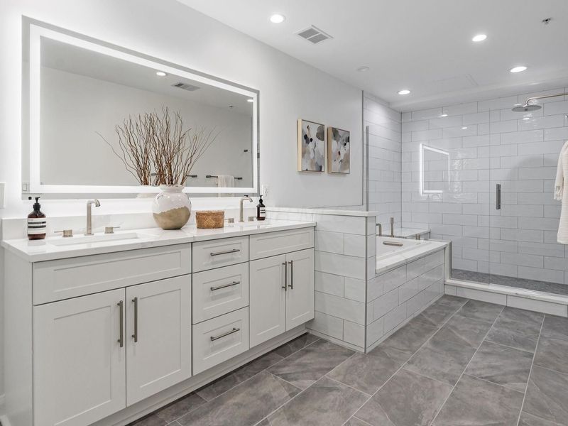 1000 S Dawson Avenue, Unit 201, Columbus, OH 43209 Photo 33