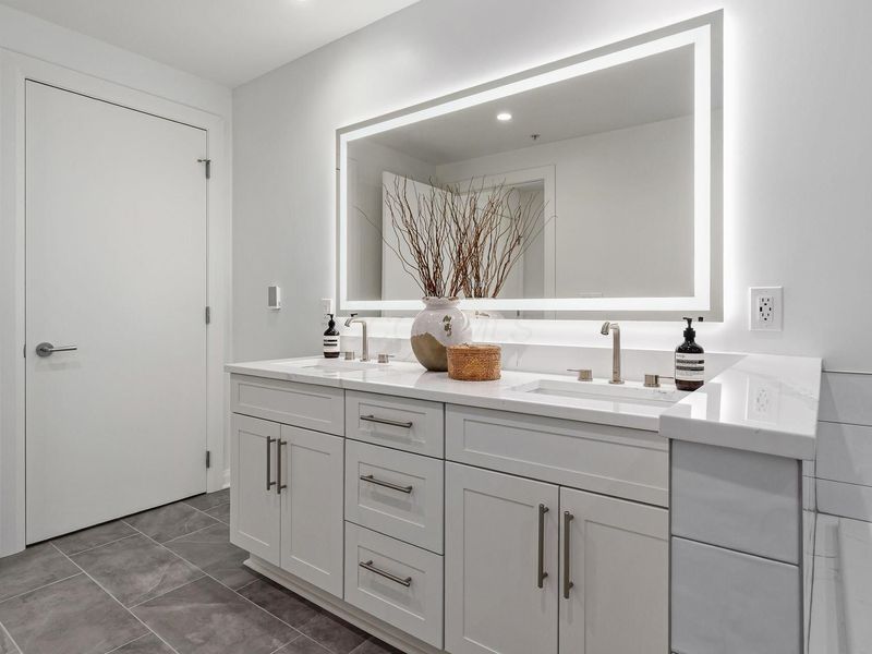 1000 S Dawson Avenue, Unit 201, Columbus, OH 43209 Photo 34