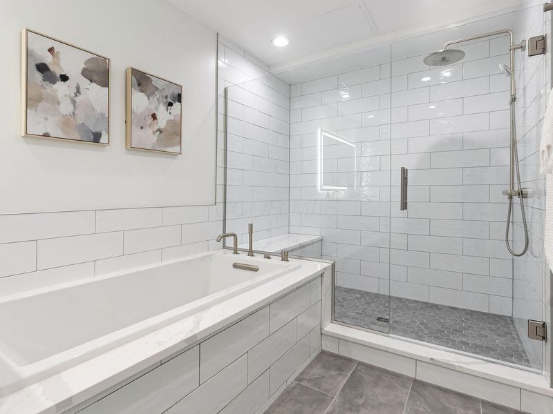 1000 S Dawson Avenue, Unit 201, Columbus, OH 43209 Photo 35
