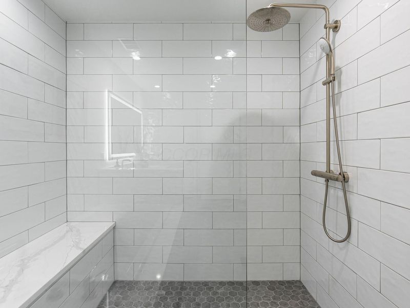 1000 S Dawson Avenue, Unit 201, Columbus, OH 43209 Photo 36
