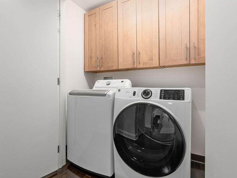 1000 S Dawson Avenue, Unit 201, Columbus, OH 43209 Photo 38
