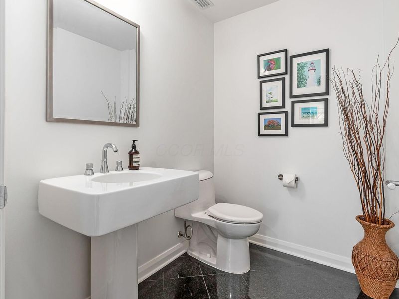 1000 S Dawson Avenue, Unit 201, Columbus, OH 43209 Photo 39
