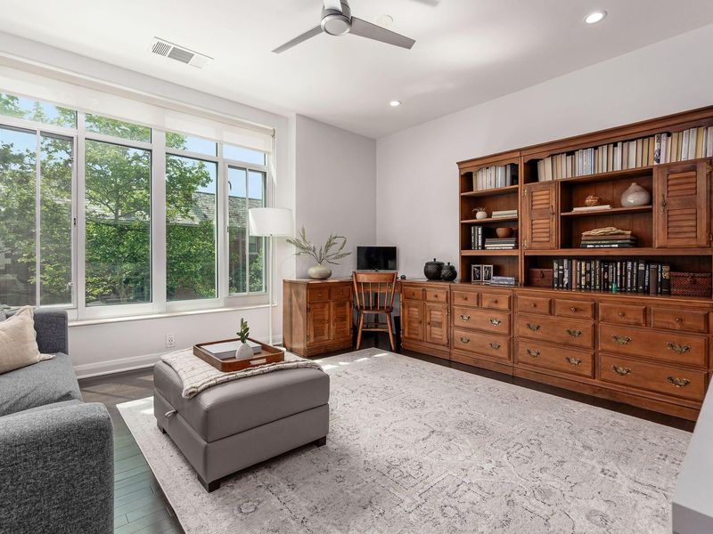 1000 S Dawson Avenue, Unit 201, Columbus, OH 43209 Photo 40