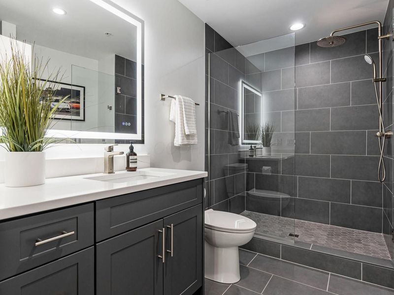 1000 S Dawson Avenue, Unit 201, Columbus, OH 43209 Photo 43