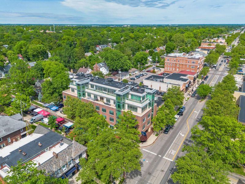 1000 S Dawson Avenue, Unit 201, Columbus, OH 43209 Photo 48