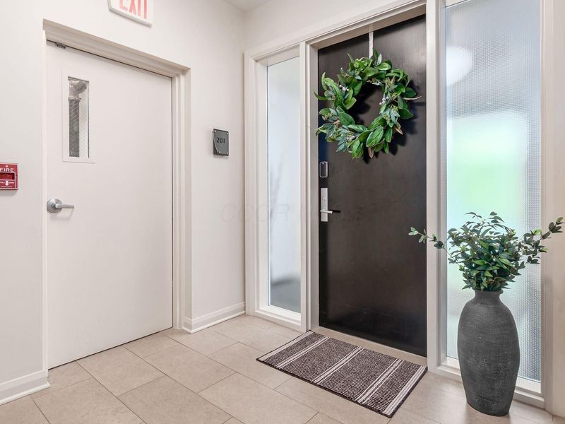 1000 S Dawson Avenue, Unit 201, Columbus, OH 43209 Photo 6
