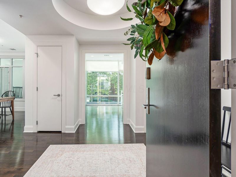 1000 S Dawson Avenue, Unit 201, Columbus, OH 43209 Photo 8