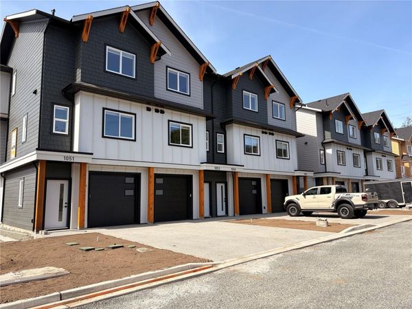 1055 Brown Rd , Langford, BC V9C 0H3