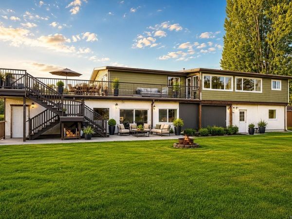 1777 Cecil St, Crofton, BC V0R 1R0