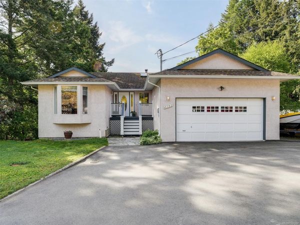 5183 Sooke Rd, Sooke, BC V9Z 1J6