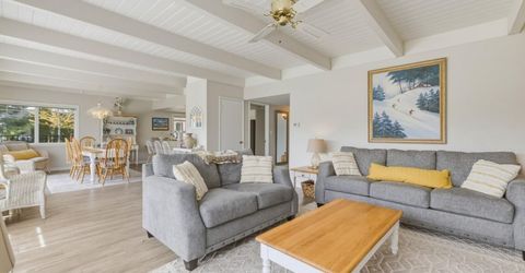 1920 Cathedral Court, South Lake Tahoe, CA 96150 Photo