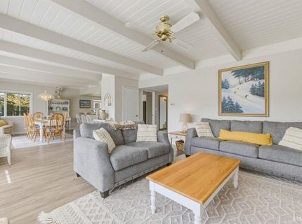 1920 Cathedral Court, South Lake Tahoe, CA 96150 Photo