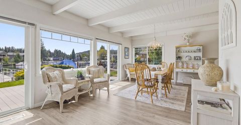 1920 Cathedral Court, South Lake Tahoe, CA 96150 Photo