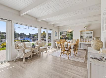 1920 Cathedral Court, South Lake Tahoe, CA 96150 Photo
