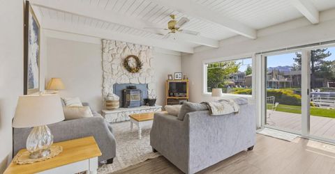 1920 Cathedral Court, South Lake Tahoe, CA 96150 Photo