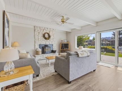 1920 Cathedral Court, South Lake Tahoe, CA 96150 Photo