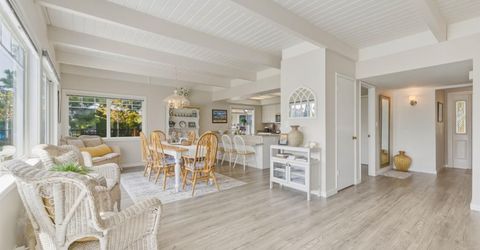 1920 Cathedral Court, South Lake Tahoe, CA 96150 Photo
