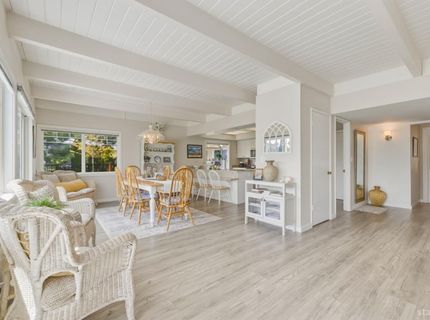 1920 Cathedral Court, South Lake Tahoe, CA 96150 Photo