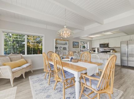 1920 Cathedral Court, South Lake Tahoe, CA 96150 Photo