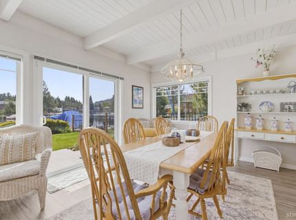 1920 Cathedral Court, South Lake Tahoe, CA 96150 Photo