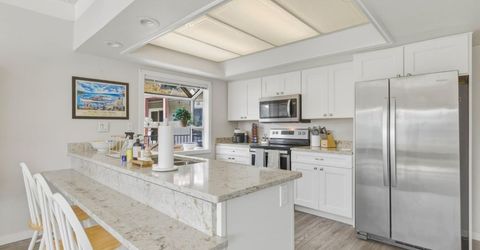 1920 Cathedral Court, South Lake Tahoe, CA 96150 Photo