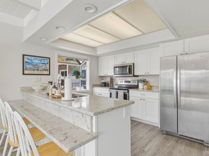 1920 Cathedral Court, South Lake Tahoe, CA 96150 Photo