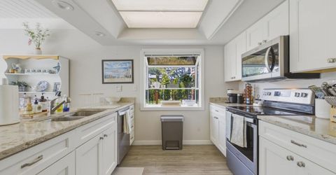 1920 Cathedral Court, South Lake Tahoe, CA 96150 Photo
