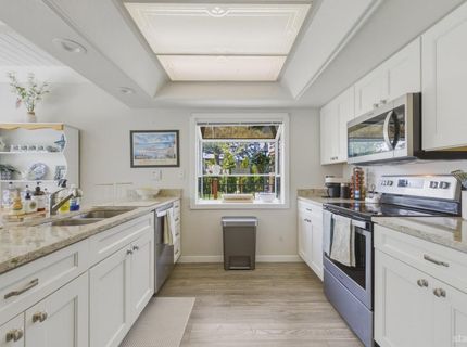 1920 Cathedral Court, South Lake Tahoe, CA 96150 Photo