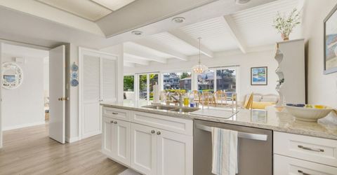 1920 Cathedral Court, South Lake Tahoe, CA 96150 Photo