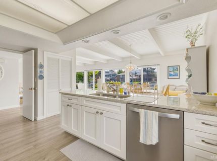 1920 Cathedral Court, South Lake Tahoe, CA 96150 Photo
