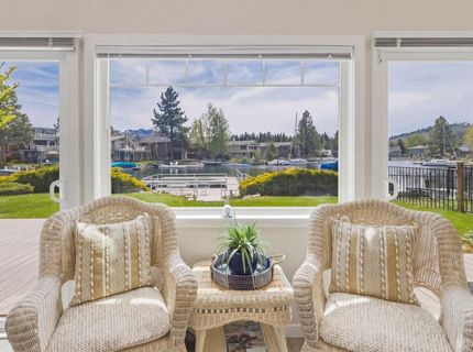 1920 Cathedral Court, South Lake Tahoe, CA 96150 Photo