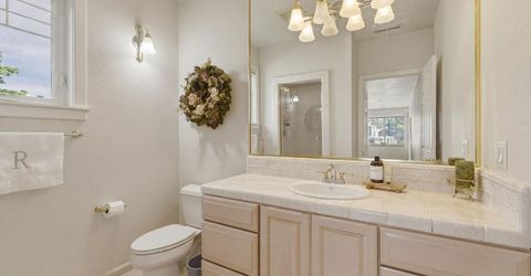 1920 Cathedral Court, South Lake Tahoe, CA 96150 Photo