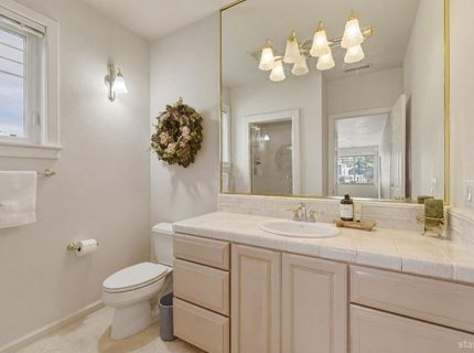 1920 Cathedral Court, South Lake Tahoe, CA 96150 Photo