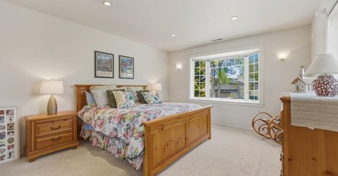 1920 Cathedral Court, South Lake Tahoe, CA 96150 Photo