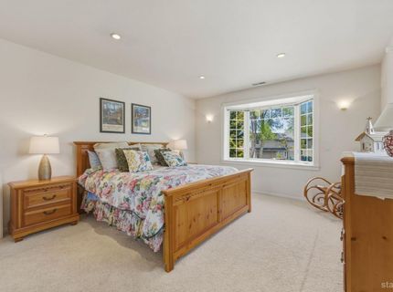 1920 Cathedral Court, South Lake Tahoe, CA 96150 Photo
