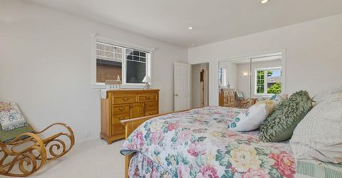 1920 Cathedral Court, South Lake Tahoe, CA 96150 Photo