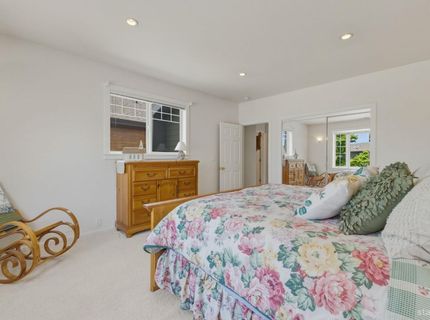 1920 Cathedral Court, South Lake Tahoe, CA 96150 Photo