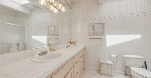 1920 Cathedral Court, South Lake Tahoe, CA 96150 Photo