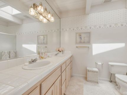 1920 Cathedral Court, South Lake Tahoe, CA 96150 Photo