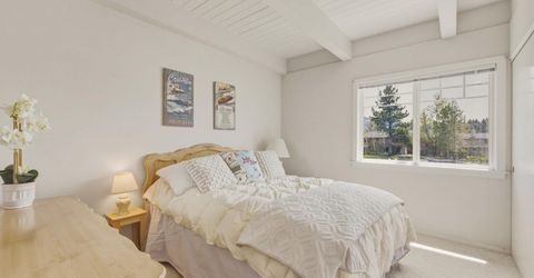 1920 Cathedral Court, South Lake Tahoe, CA 96150 Photo