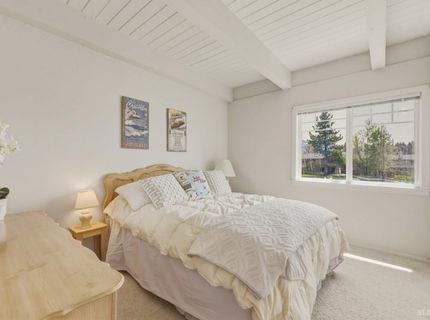 1920 Cathedral Court, South Lake Tahoe, CA 96150 Photo