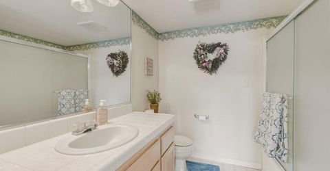 1920 Cathedral Court, South Lake Tahoe, CA 96150 Photo