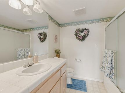 1920 Cathedral Court, South Lake Tahoe, CA 96150 Photo