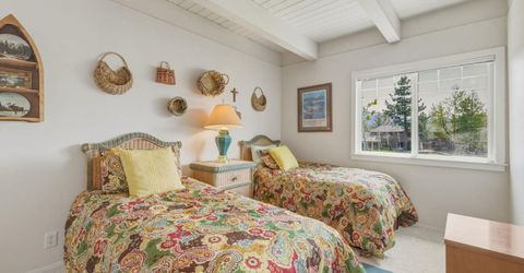 1920 Cathedral Court, South Lake Tahoe, CA 96150 Photo