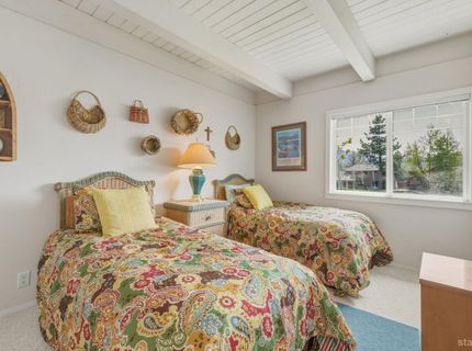 1920 Cathedral Court, South Lake Tahoe, CA 96150 Photo